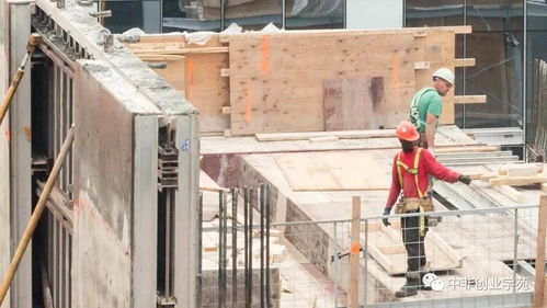 中國(guó)“三建客” 重塑非洲基礎(chǔ)設(shè)施建設(shè)的新引擎